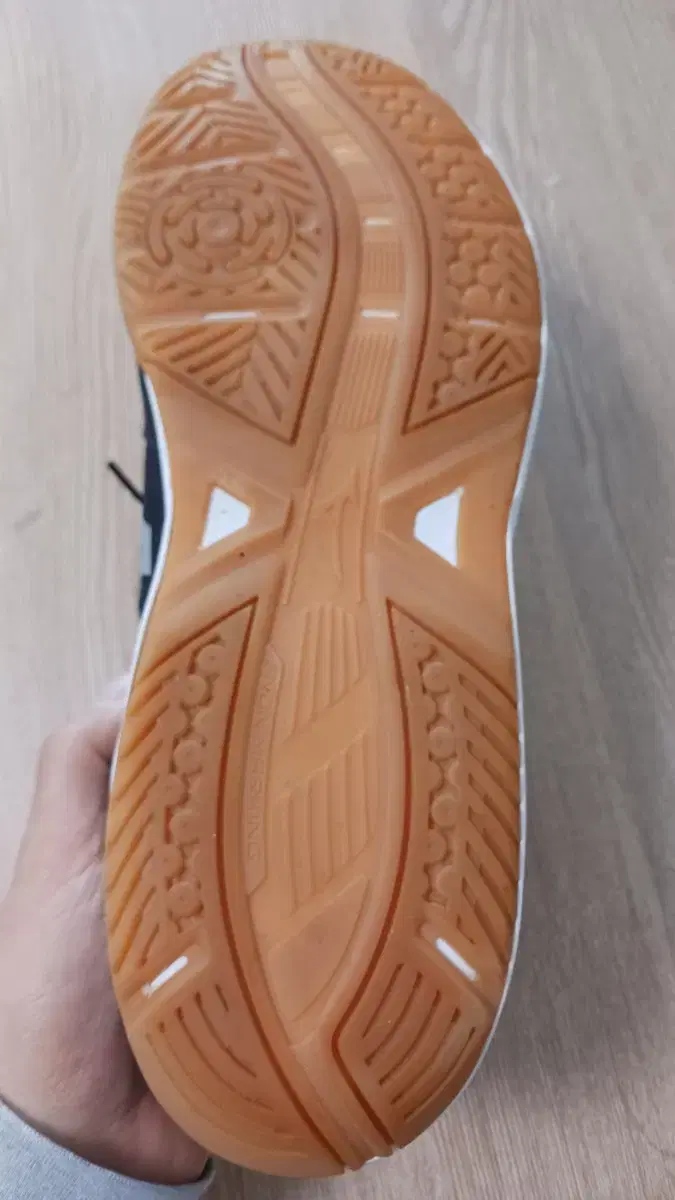 thumbnail-4